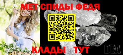 дурь Бугуруслан